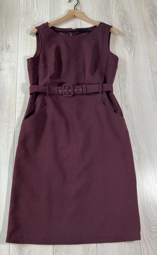 Axcess purple belted - purple,