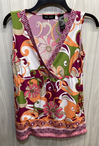 Axcess women - women’s, s)