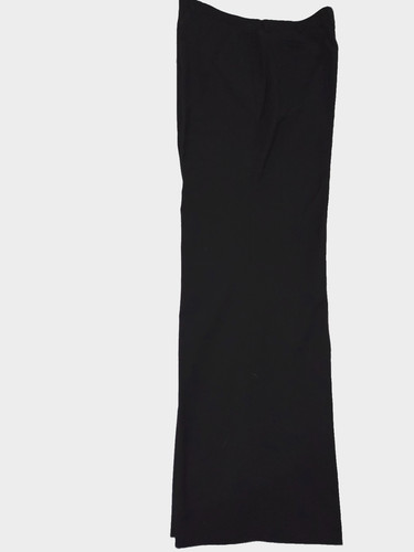 Axcess mens size - axcess,