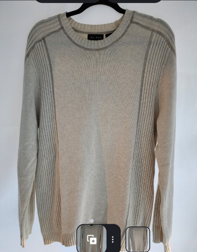 Axcess men pullover - axcess, men’s